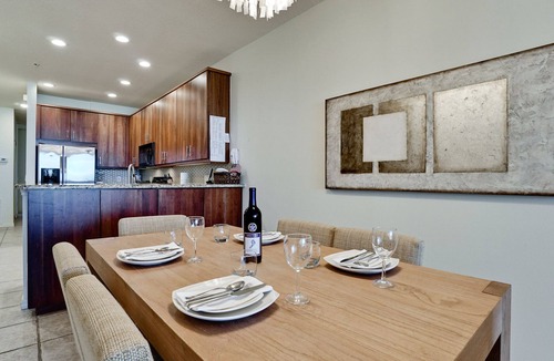 Bradenton Beach Condo | BEACHFRONT VILLA - SUNSETS DAILY FROM YOUR BALCONY! FALL AND WINTER DATES STILL AVAILABLE!