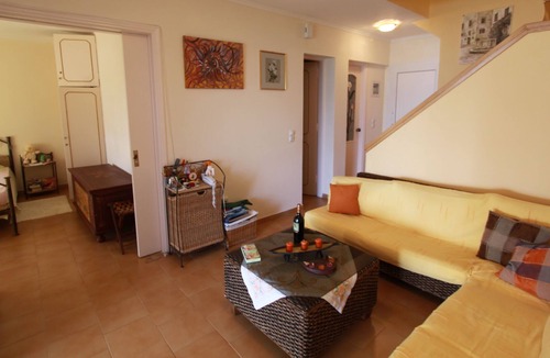 Glyfada House | Beachfront Villa AA1G 52