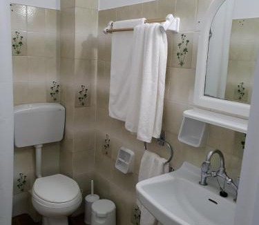 Kokkari House | Beachfront villa Ioanna