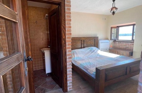 Radovici Villa | Beachfront villa Kakrc