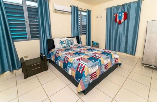 Carrizal House | Beachfront Villa Koa for couples