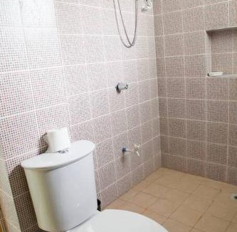 Buenavista Villa | Beachfront Villa with Pool
