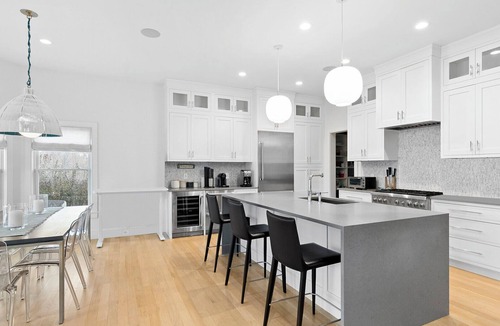 Westhampton Beach House | Beachfront Westhampton Beach Estate, Heated Saltwater Pool, Perfect for.