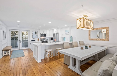 Gulf District Condo | Beachfront WaterColor Condo with Gulf Views and Pool Access