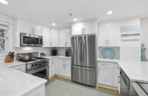 Gulf District Condo | Beachfront WaterColor Condo with Gulf Views and Pool Access