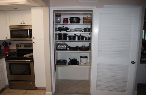 Siesta Key Condo | Beachfront with a million dollar 180 Degree View of the Gulf