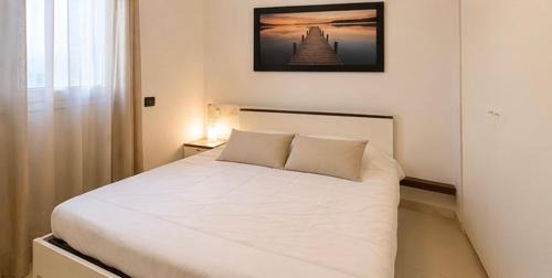 Grado Apartment | BeachfrontGrado City Apartment including free Beach Access & Parking