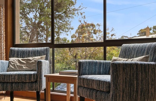 Aireys Inlet House | BeachHaven - Perfect Coastal Escape in Aireys Inlet