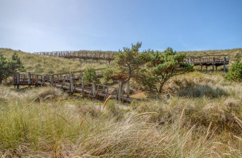 Shorepine Village House | BeachLovers Getaway