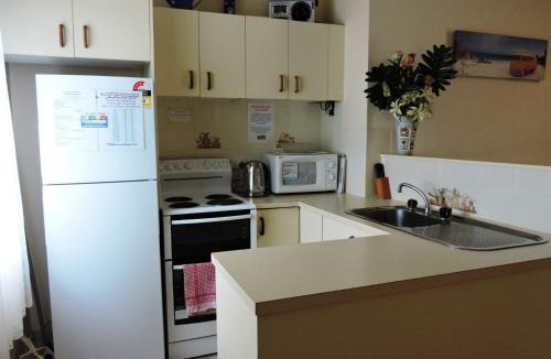 Crescent Head House | Beachpoint Townhouse Unit 4 Crescent Head