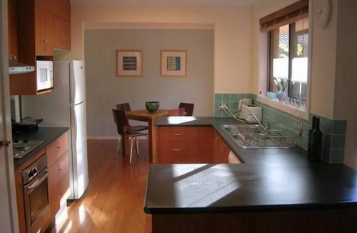 Suffolk Park House | Beachshore Byron Bay - Cozy Beachhouse with pool close to Tallows Beach