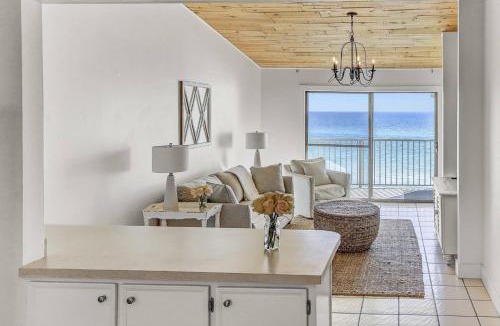 Seagrove Beach House | Beachside 10
