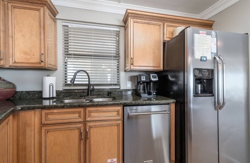 Sandestin Condo | BEACHSIDE 2 SANDESTIN DISCOUNTS FOR JULY! BEACH FRONT 1 BR NEW POOL % HOT TUB!