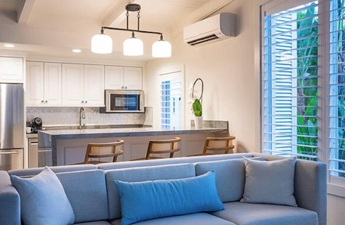 Islamorada Hotel | Beachside Access | 3 mi to Diving Museum | Snorkel & Learn Dive