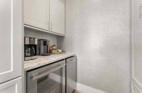 Dune Allen Beach House | Beachside Bliss by Stay on 30a