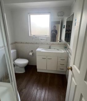 Omanu House | Beachside Bliss