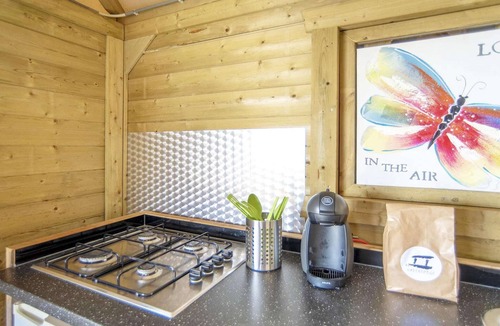 Almere Poort House | Beachside Dune Home Retreat for 4