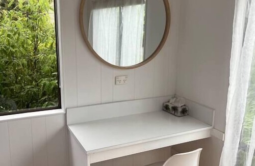 Parapara Cottage | Beachside Gem - Your Cosy Parapara Retreat