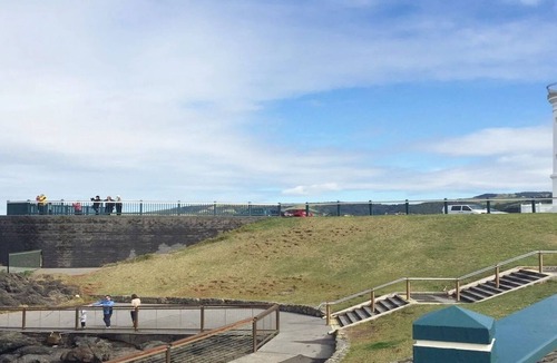 Kiama Apartment | Beachside Getaway - 150 metres to beach