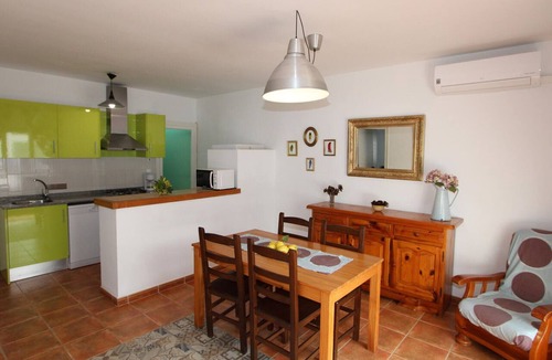 Riumar Villa | Beachside Getaway: Private Pool, AC, Free WiFi, Pet-Friendly, Near Dog Beach