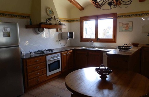Riumar Villa | Beachside Getaway: Private Pool, Pet-Friendly, Free WiFi, Air Con, Near Dog-Friendly Beach