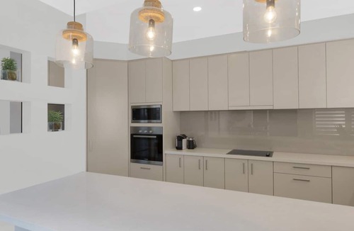 Avoca Beach Apartment | Beachside Position Avoca Beach - Soundwaves 3
