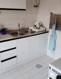 Ras Al Khaimah House | Beachside Vacation House