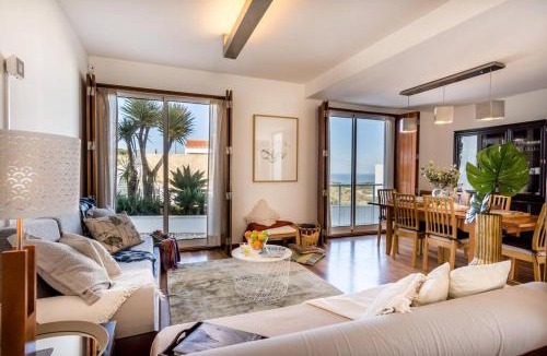 Espartal Villa | Beachside Villa 5 Bdr 6 Baths Sleeps 9plus ppl