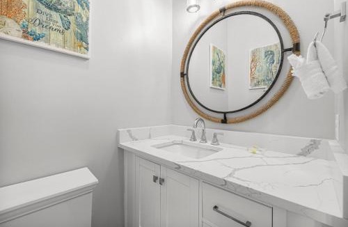 West Panama City Beach House | Beachside West Villa #2 by Emerald Coast Retreats