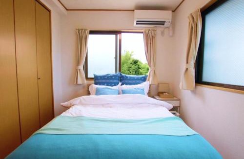Ginoza House | BeachSideSecret - Vacation STAY 86262v