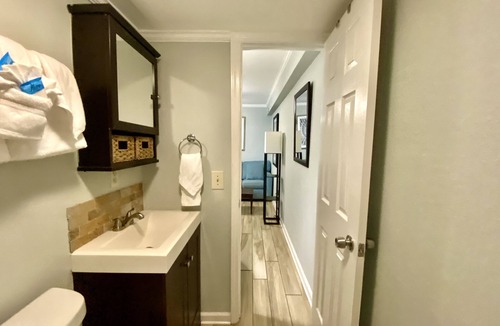 Gulf Shores Condo | Beachview Condominiums by ALBVR