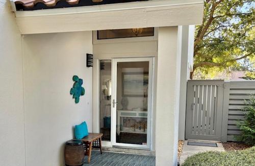 Sandestin House | Beachwalk Villa 5161