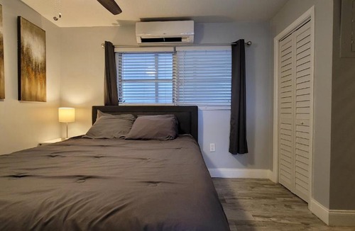 East Ocean Ave Apartment | BEACHWAY INN