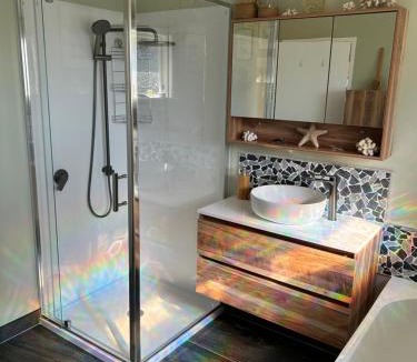 Westport House | Beachy Sounds House
