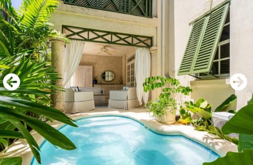 Bowling Alley Hill Villa | Beacon Hill 202 - Moonshadow