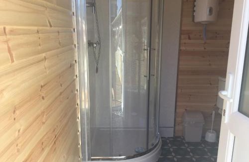 Flamborough Hostel | Beacon House Bunks