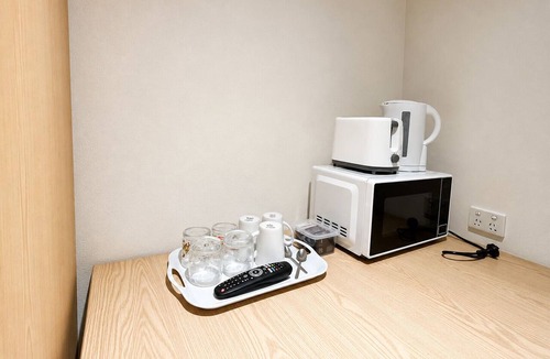 Beaconsfield Hotel | Beaconsfield Lodge Motel