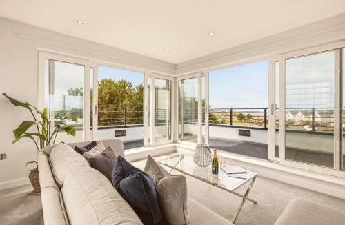 Beadnell House | Beadnell Point - North East Escapes
