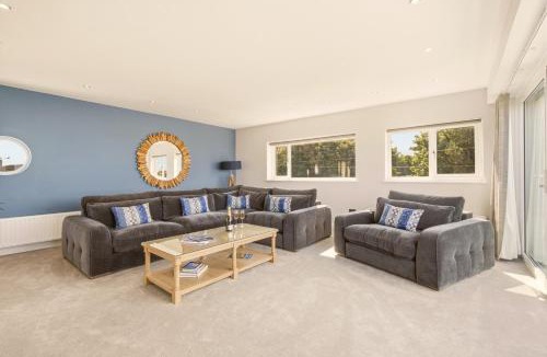 Beadnell House | Beadnell Point - North East Escapes