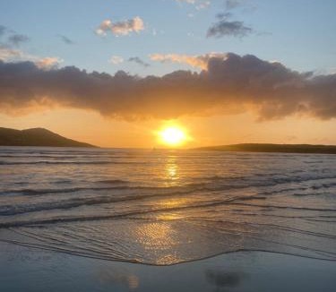 Ardara House | Beagh Cottage