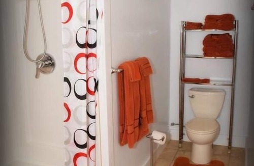 Paxinos Bed & Breakfast | Beagle's Bed & Breakfast