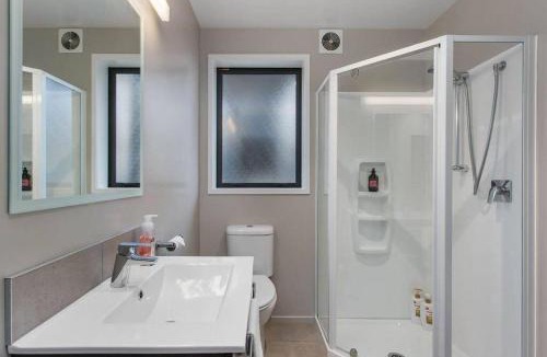 Edgeware Apartment | Bealey Delight