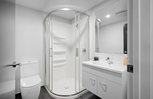 Edgeware Hotel | Bealey Quarter