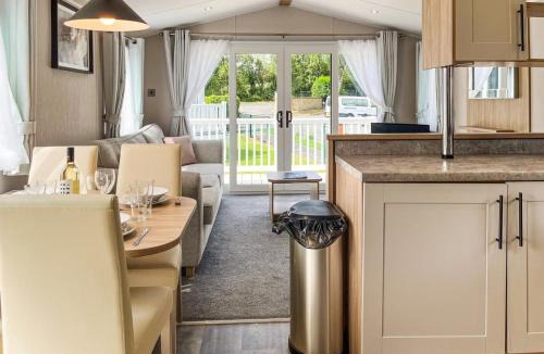 Lamesley Resort | Beamish Holiday Park