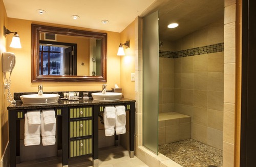 Macungie Resort | Bear Creek Mountain Resort