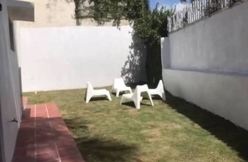 Ocean Park House | BEAR - Spacious 3BD 2 blocks from the beach CE2
