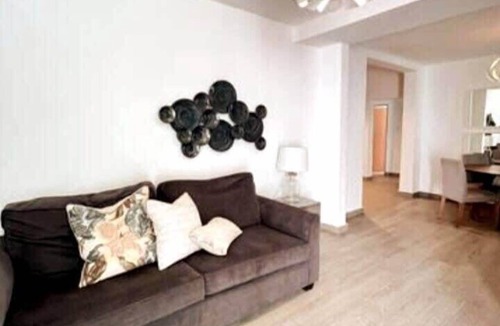Ocean Park House | BEAR - Spacious 3BD 2 blocks from the beach CE2