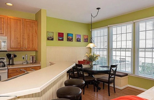 Ocean View House | Bear Trap/Bethany Beach Retreat