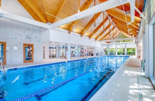 Ocean View House | Bear Trap Dunes - 12 Sycamore