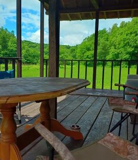 Furano Ski Chalet | Bears House